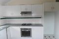 Property photo of 1/63 Supply Drive Epping VIC 3076