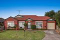 Property photo of 14 Armstrong Close Keilor East VIC 3033