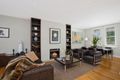 Property photo of 53 View Street Woollahra NSW 2025