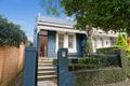 Property photo of 53 View Street Woollahra NSW 2025