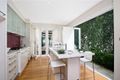 Property photo of 53 View Street Woollahra NSW 2025