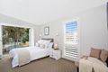 Property photo of 53 View Street Woollahra NSW 2025