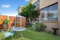 Property photo of 1/5 Fraser Avenue Edithvale VIC 3196
