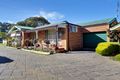 Property photo of 1/1 Murray Street Nagambie VIC 3608