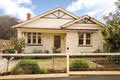 Property photo of 126 Elizabeth Street Geelong West VIC 3218