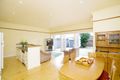 Property photo of 126 Elizabeth Street Geelong West VIC 3218
