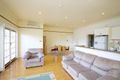 Property photo of 126 Elizabeth Street Geelong West VIC 3218