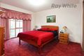 Property photo of 3 Coniston Place Hoppers Crossing VIC 3029