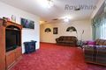Property photo of 3 Coniston Place Hoppers Crossing VIC 3029