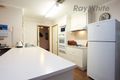 Property photo of 3 Coniston Place Hoppers Crossing VIC 3029