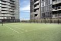 Property photo of 286/183 City Road Southbank VIC 3006