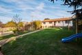 Property photo of 17 Parer Street Scullin ACT 2614