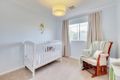 Property photo of 17 Parer Street Scullin ACT 2614