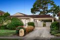 Property photo of 11 Millard Street Templestowe Lower VIC 3107
