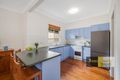 Property photo of 87 Sandgate Road Birmingham Gardens NSW 2287