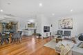 Property photo of 14 Armstrong Close Keilor East VIC 3033