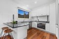 Property photo of 14 Armstrong Close Keilor East VIC 3033