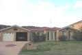 Property photo of 12 Burnside Close Lisarow NSW 2250
