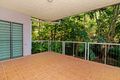Property photo of 68/5 Michie Court Bayview NT 0820