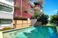 Property photo of 68/5 Michie Court Bayview NT 0820
