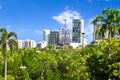 Property photo of 68/5 Michie Court Bayview NT 0820
