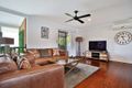 Property photo of 8 Wenlock Crescent Springwood QLD 4127