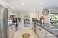 Property photo of 9 Scarsborough Crescent Bligh Park NSW 2756