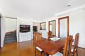 Property photo of 15 Kylie Place Dapto NSW 2530
