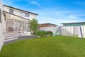 Property photo of 15 Kylie Place Dapto NSW 2530