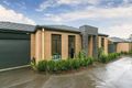 Property photo of 2/31 Bourke Street Mentone VIC 3194