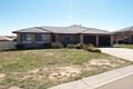 Property photo of 19 Crestwood Drive Goulburn NSW 2580
