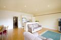 Property photo of 126 Elizabeth Street Geelong West VIC 3218
