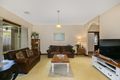 Property photo of 10 Brinkley Circuit Palmerston ACT 2913