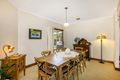 Property photo of 10 Brinkley Circuit Palmerston ACT 2913