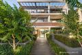 Property photo of 211/33 Wattle Road Hawthorn VIC 3122
