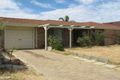 Property photo of 11 Snowberry Retreat Mirrabooka WA 6061