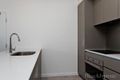 Property photo of 47/8 Hawksburn Road Rivervale WA 6103