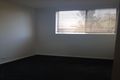 Property photo of 34/24-26 Lansdowne Road St Kilda East VIC 3183