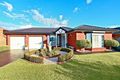 Property photo of 17 Goldsmith Avenue Delahey VIC 3037