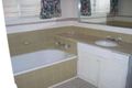 Property photo of 67 Washington Drive Frankston VIC 3199