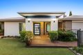 Property photo of 182 Nelson Street Kearneys Spring QLD 4350