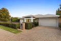 Property photo of 182 Nelson Street Kearneys Spring QLD 4350