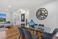 Property photo of 14 Armstrong Close Keilor East VIC 3033