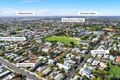 Property photo of 6 The Lairds Way Newtown VIC 3220