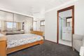 Property photo of 15 Kylie Place Dapto NSW 2530