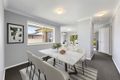 Property photo of 19 Daniel Avenue Rutherford NSW 2320