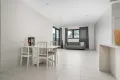 Property photo of 409/3 Grout Street Macgregor QLD 4109