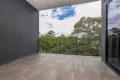 Property photo of 409/3 Grout Street Macgregor QLD 4109