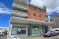 Property photo of 4/2-4 Parker Street Rockdale NSW 2216
