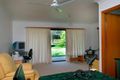 Property photo of 142 Parr Parade Narraweena NSW 2099